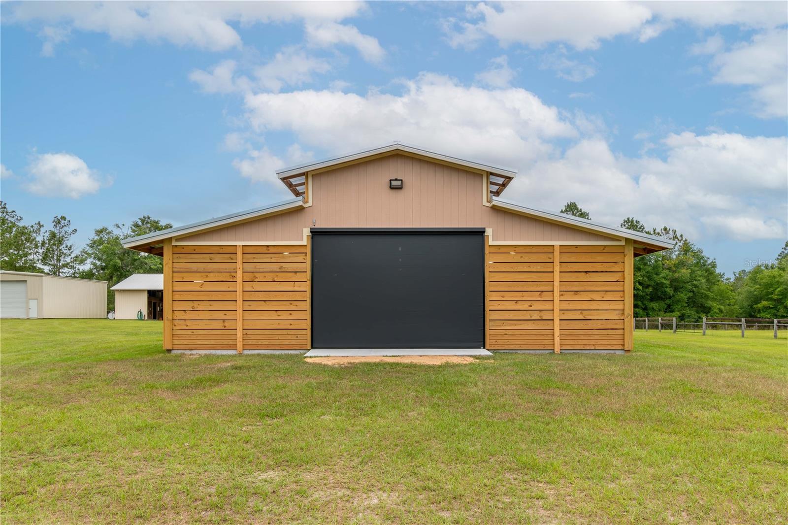 Image 61 of 75 For 6140 145th Avenue Road