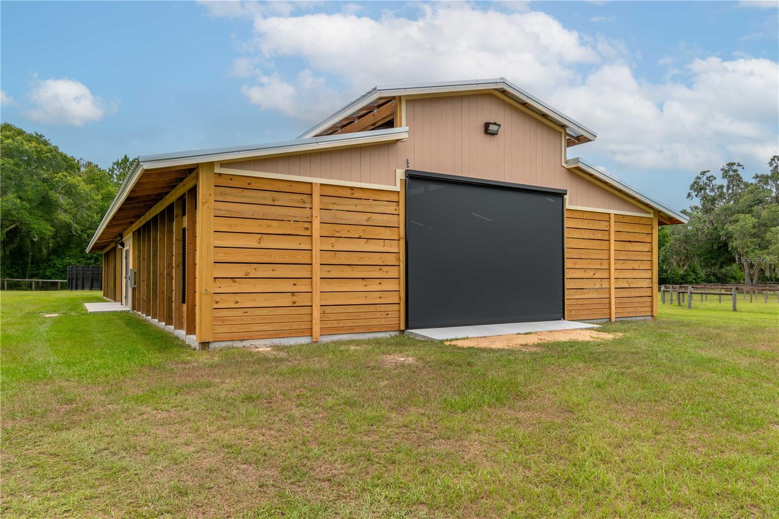 Image 62 of 75 For 6140 145th Avenue Road