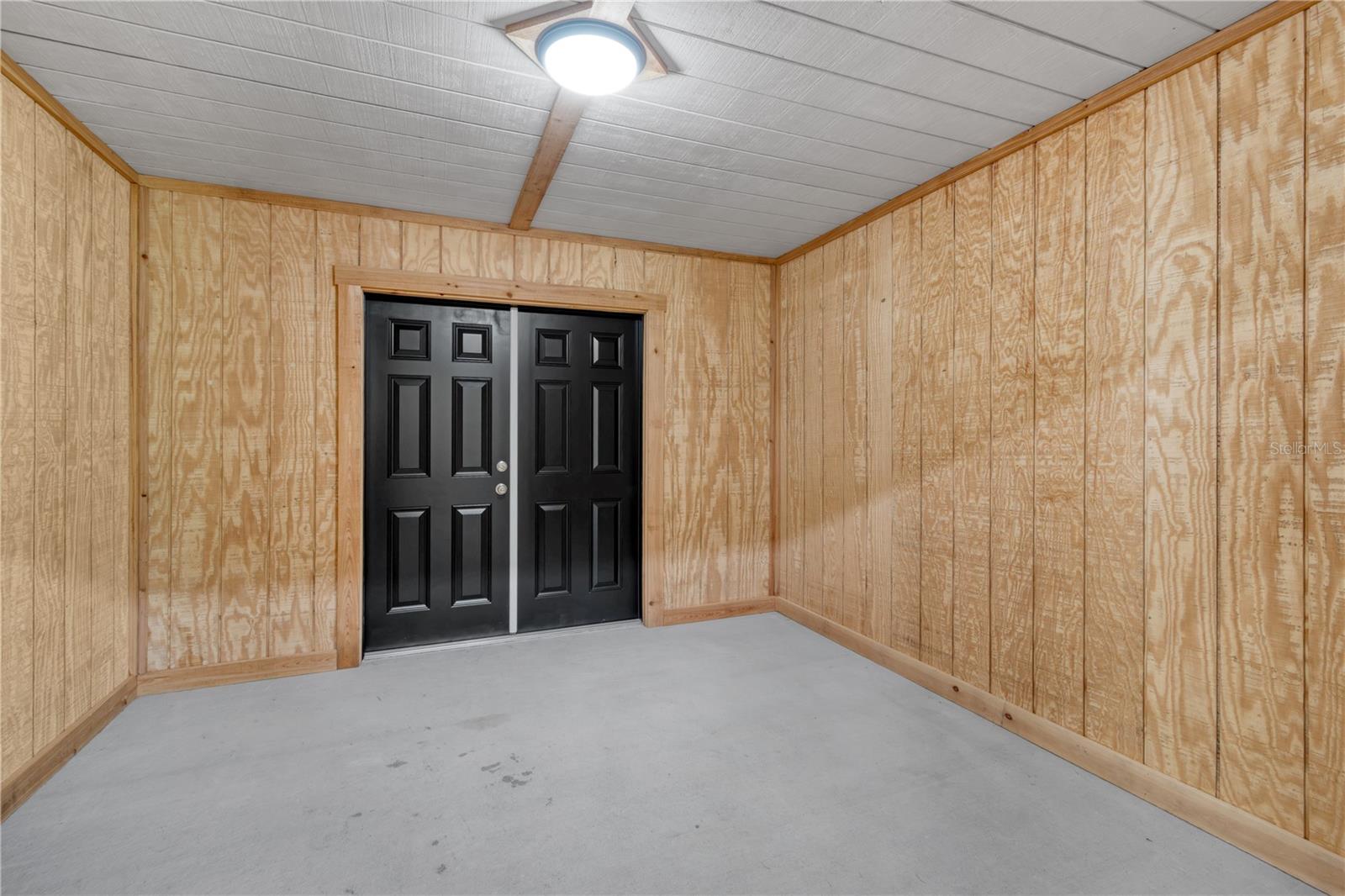 Image 67 of 75 For 6140 145th Avenue Road