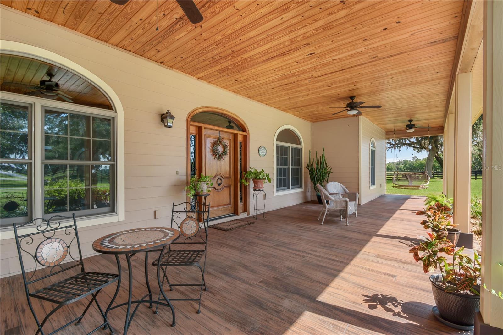 Image 7 of 75 For 6140 145th Avenue Road