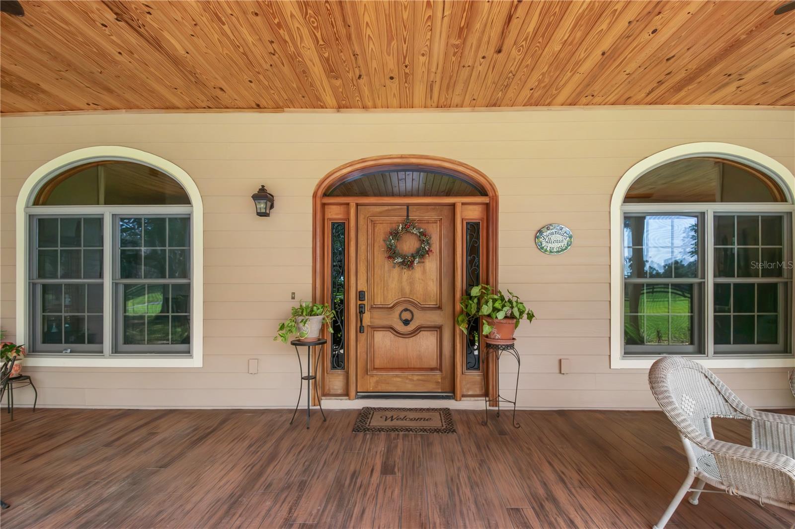 Image 8 of 75 For 6140 145th Avenue Road