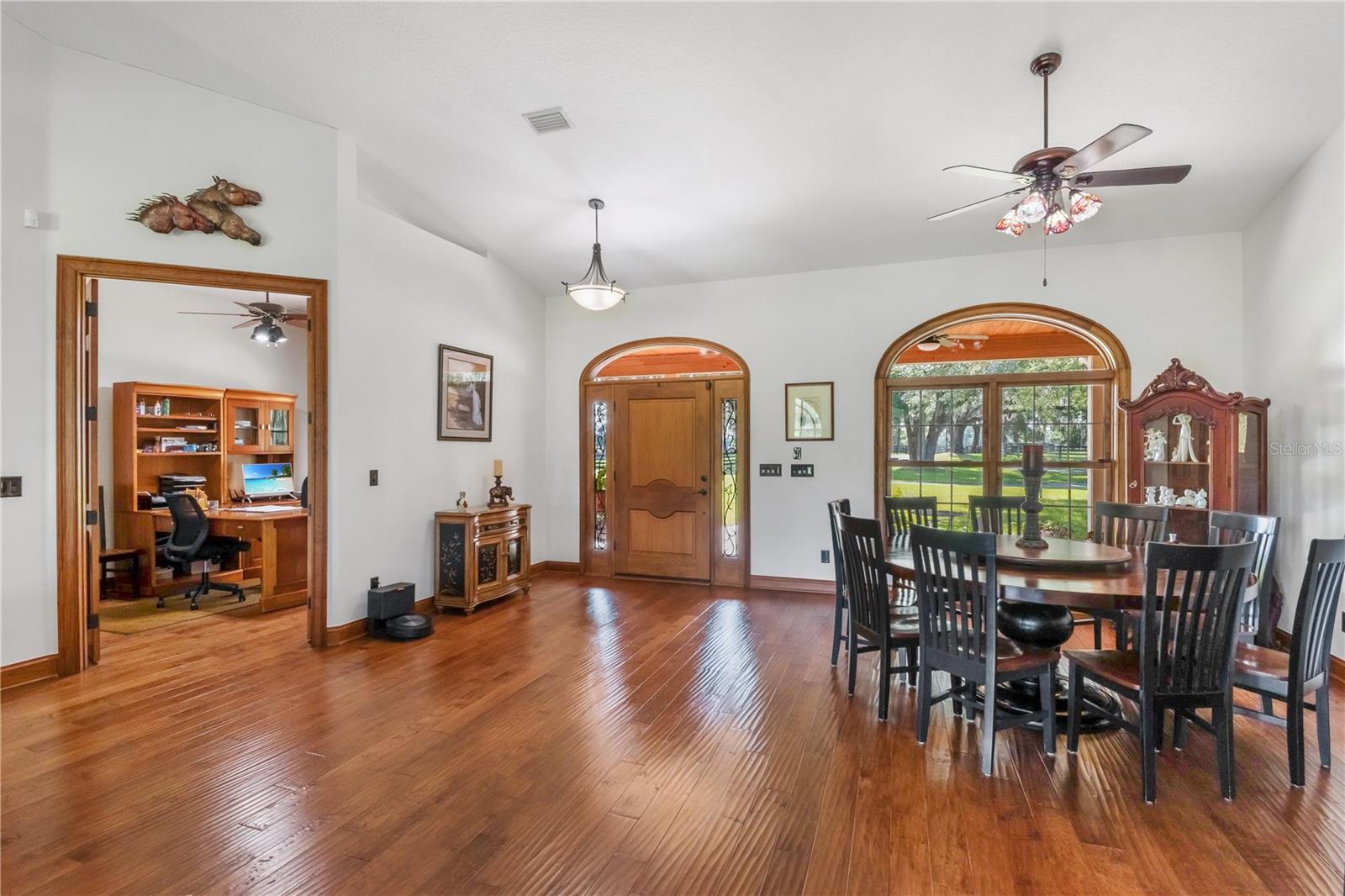 Image 9 of 75 For 6140 145th Avenue Road