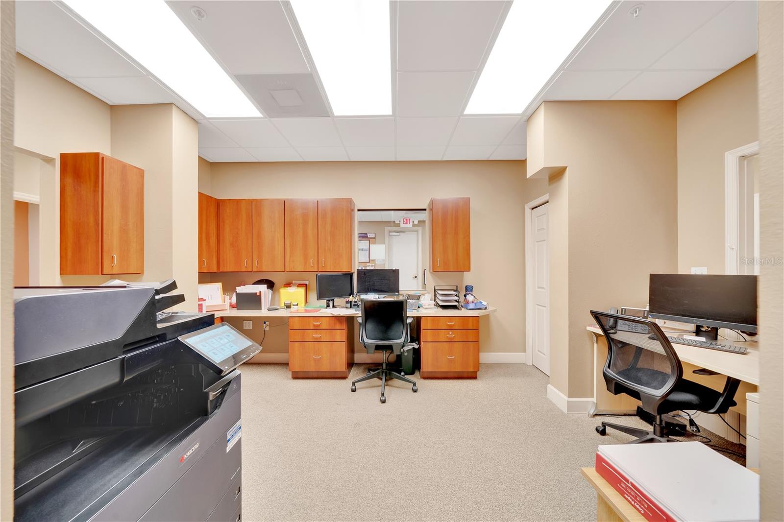 Image 10 of 28 For 6041 54th Street 100