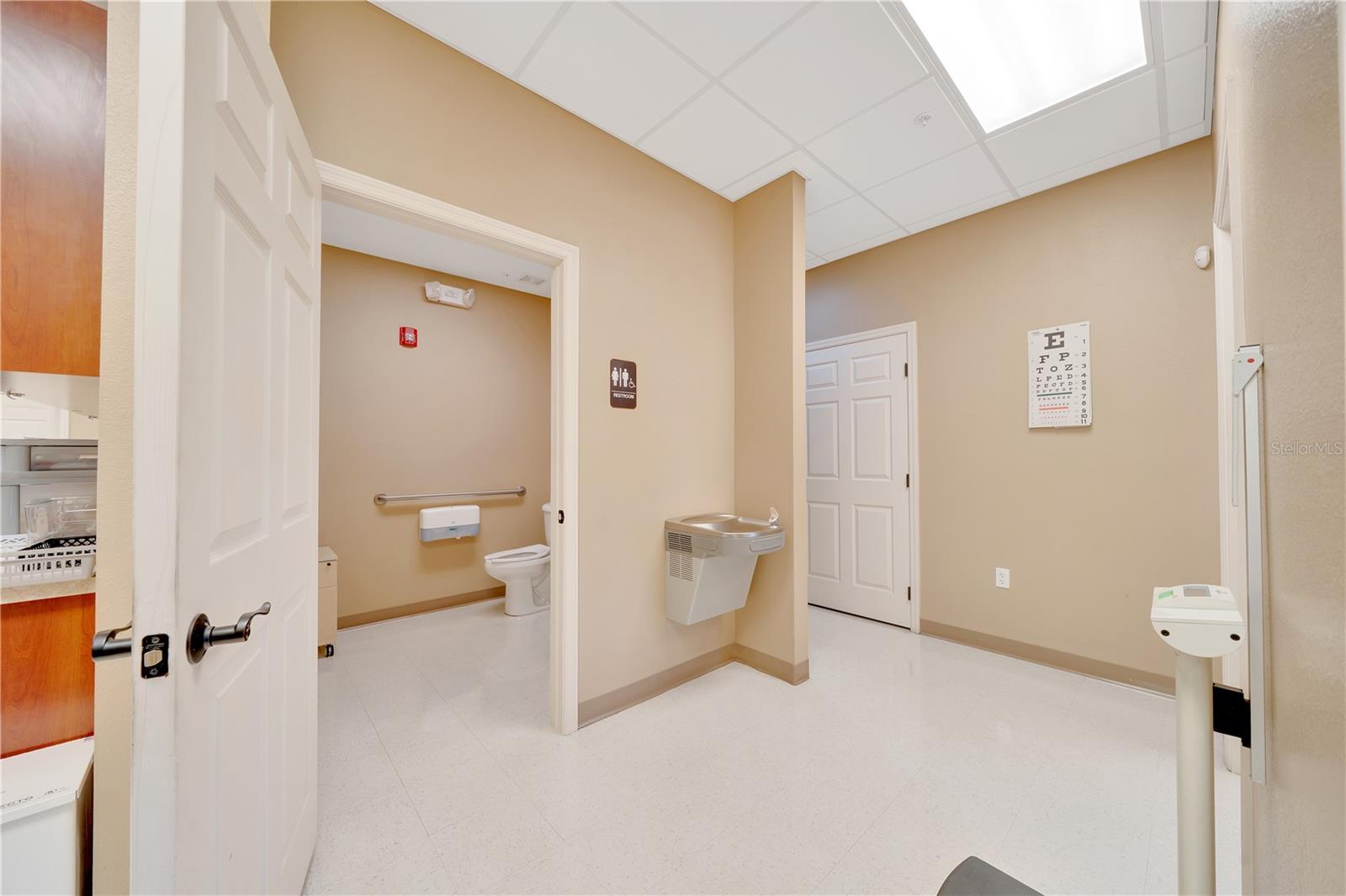 Image 16 of 28 For 6041 54th Street 100