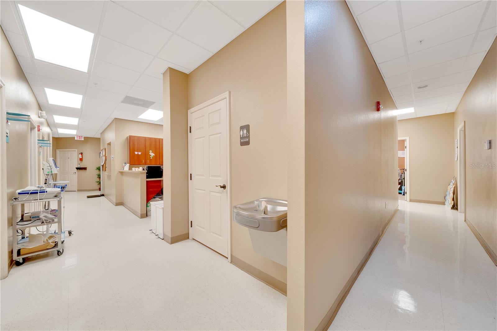 Image 2 of 28 For 6041 54th Street 100