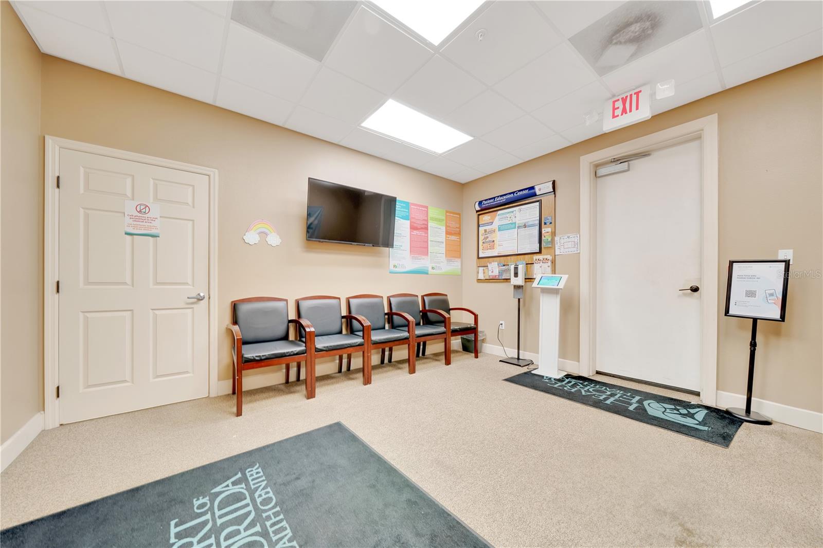 Image 23 of 28 For 6041 54th Street 100