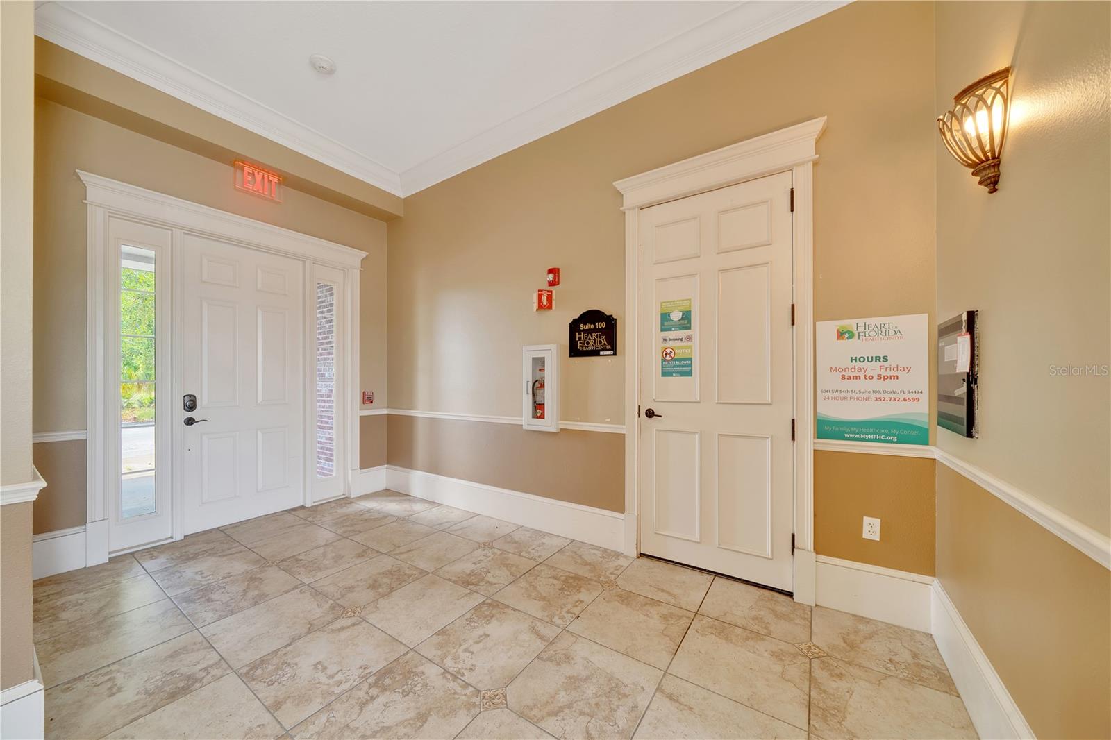 Image 24 of 28 For 6041 54th Street 100