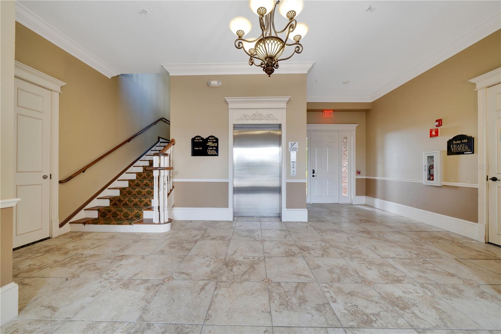 Image 25 of 28 For 6041 54th Street 100