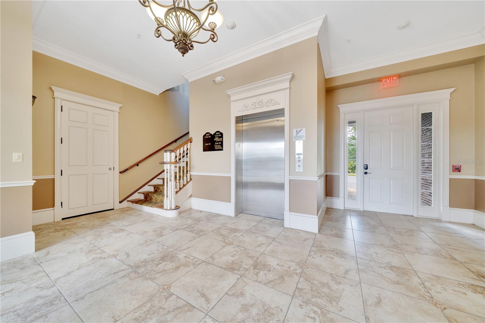 Image 27 of 28 For 6041 54th Street 100