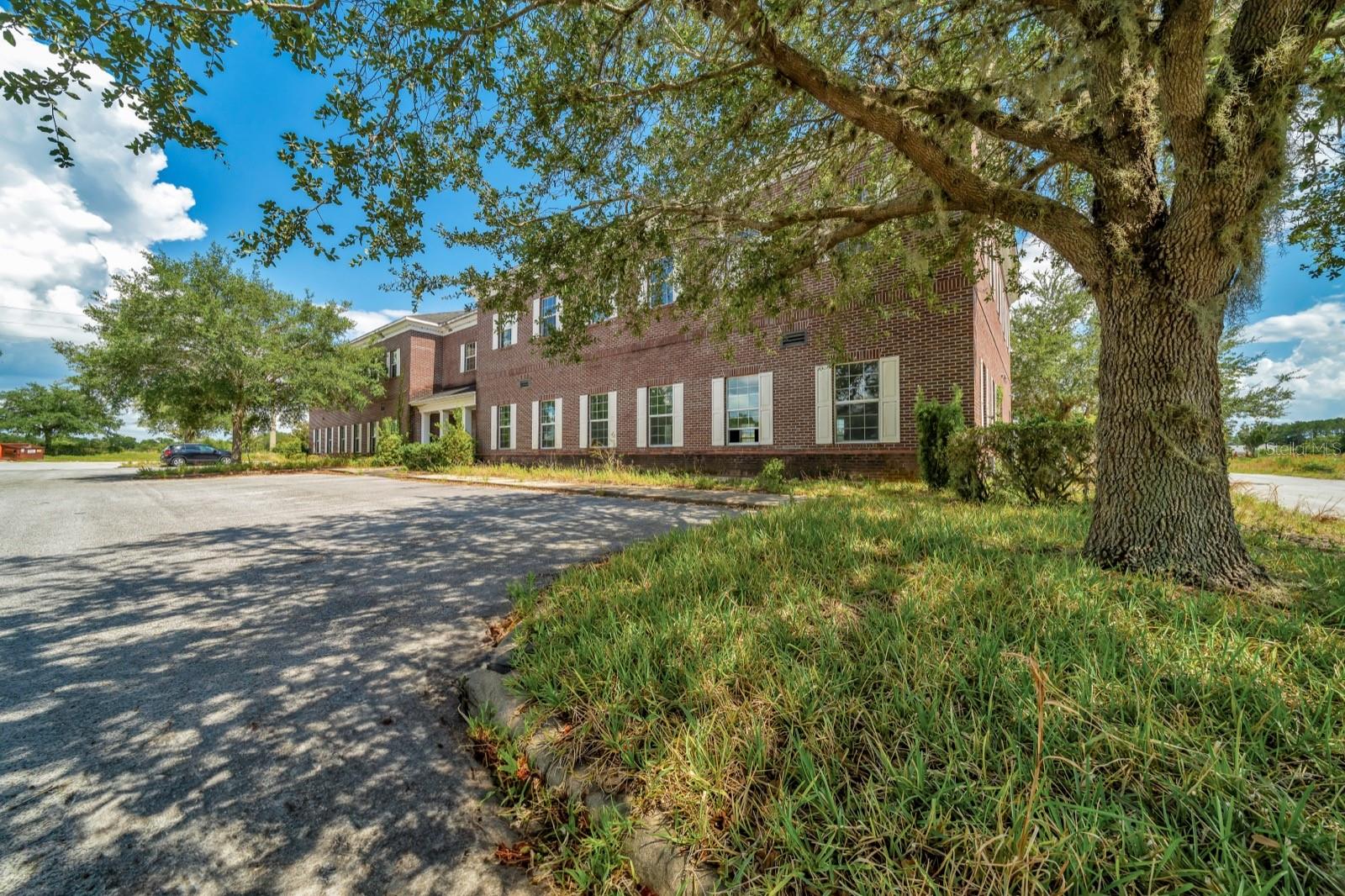 Image 28 of 28 For 6041 54th Street 100