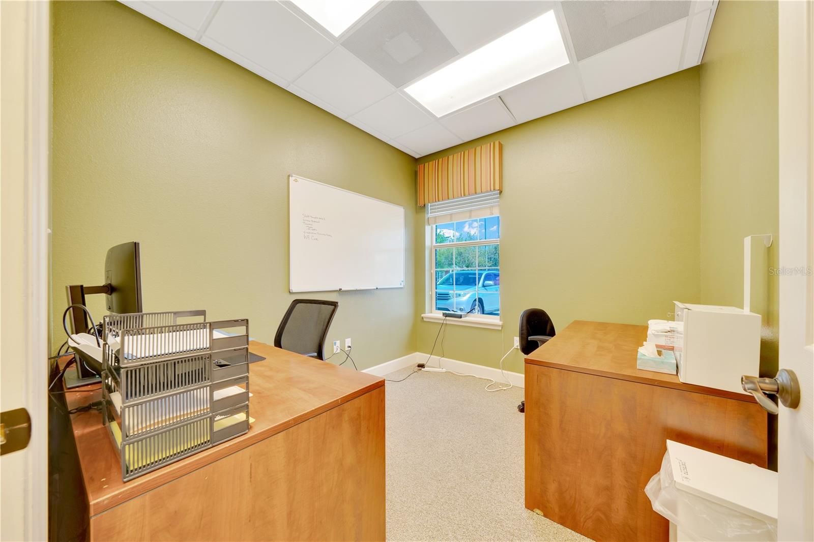 Image 3 of 28 For 6041 54th Street 100