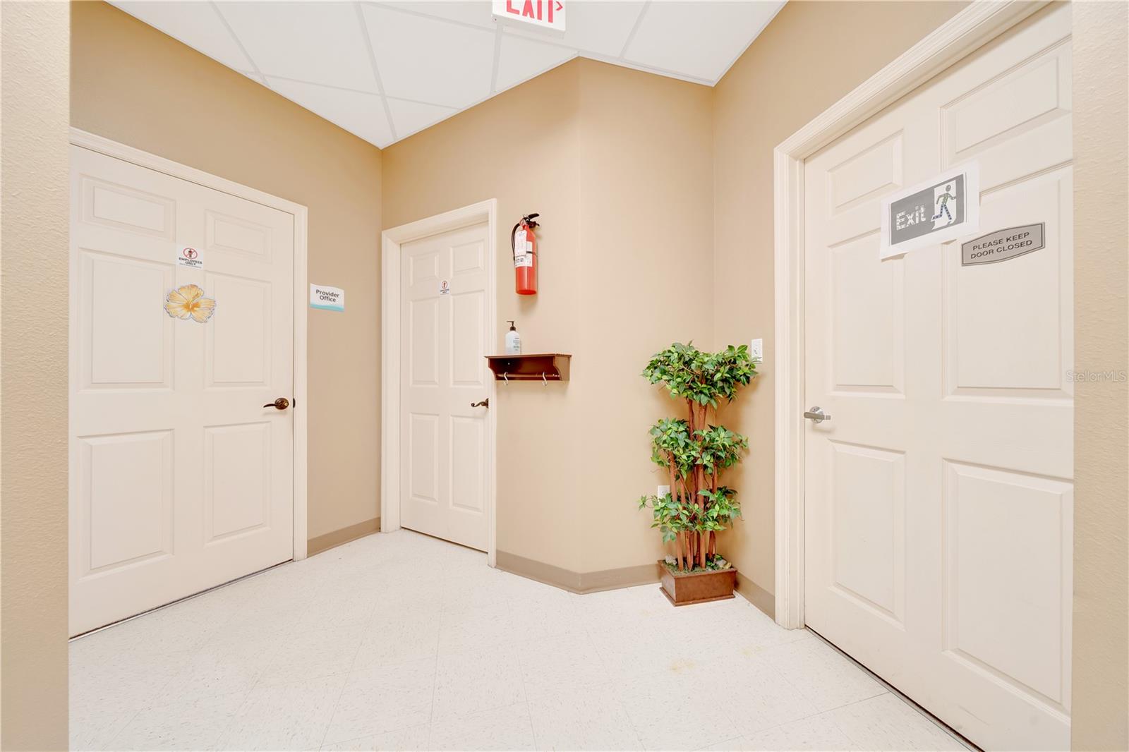 Image 6 of 28 For 6041 54th Street 100
