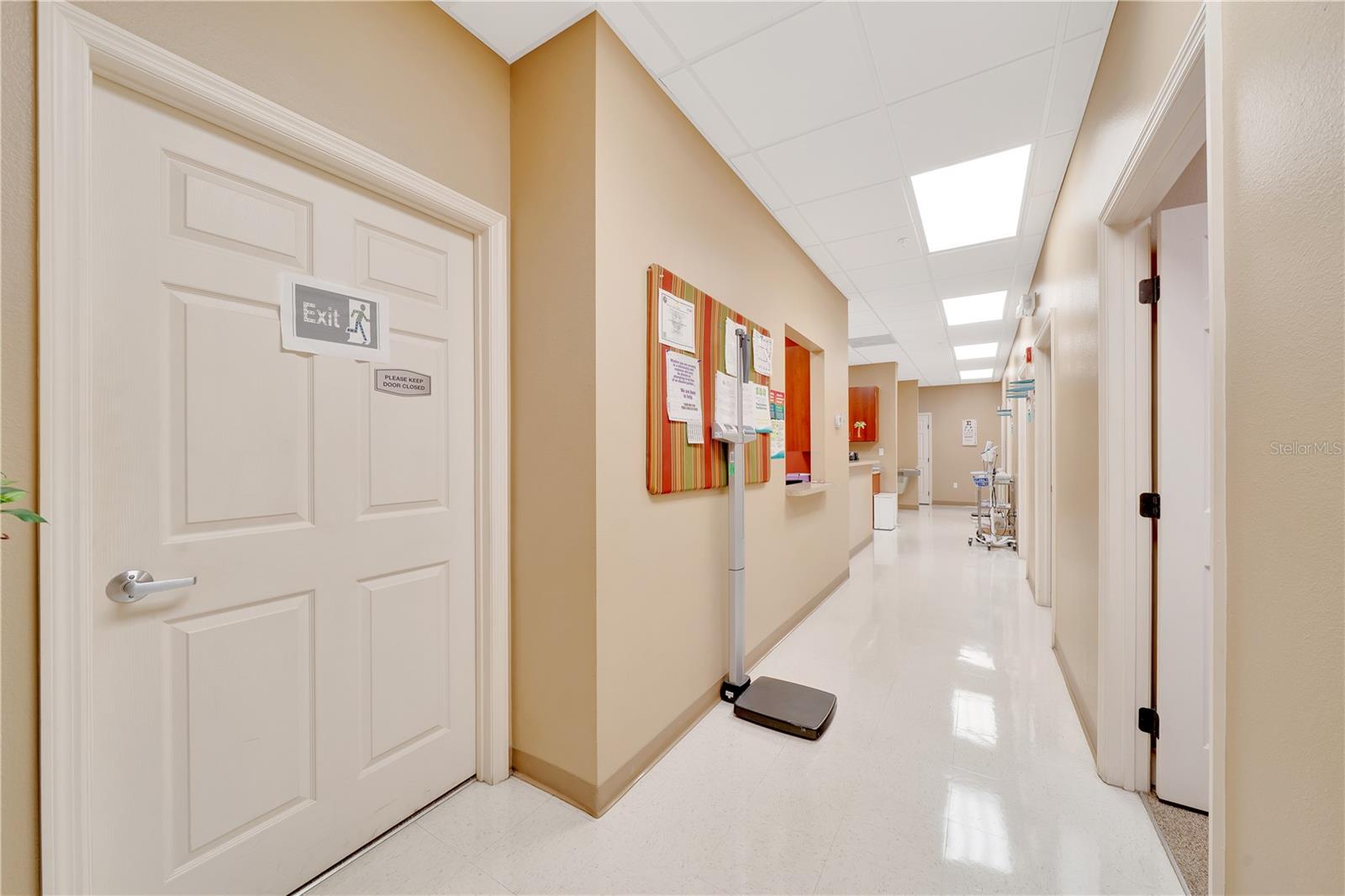 Image 7 of 28 For 6041 54th Street 100