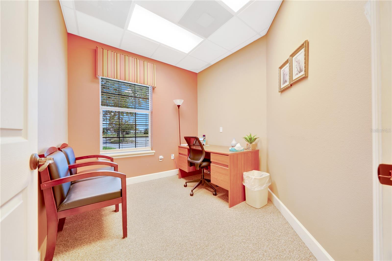 Image 8 of 28 For 6041 54th Street 100