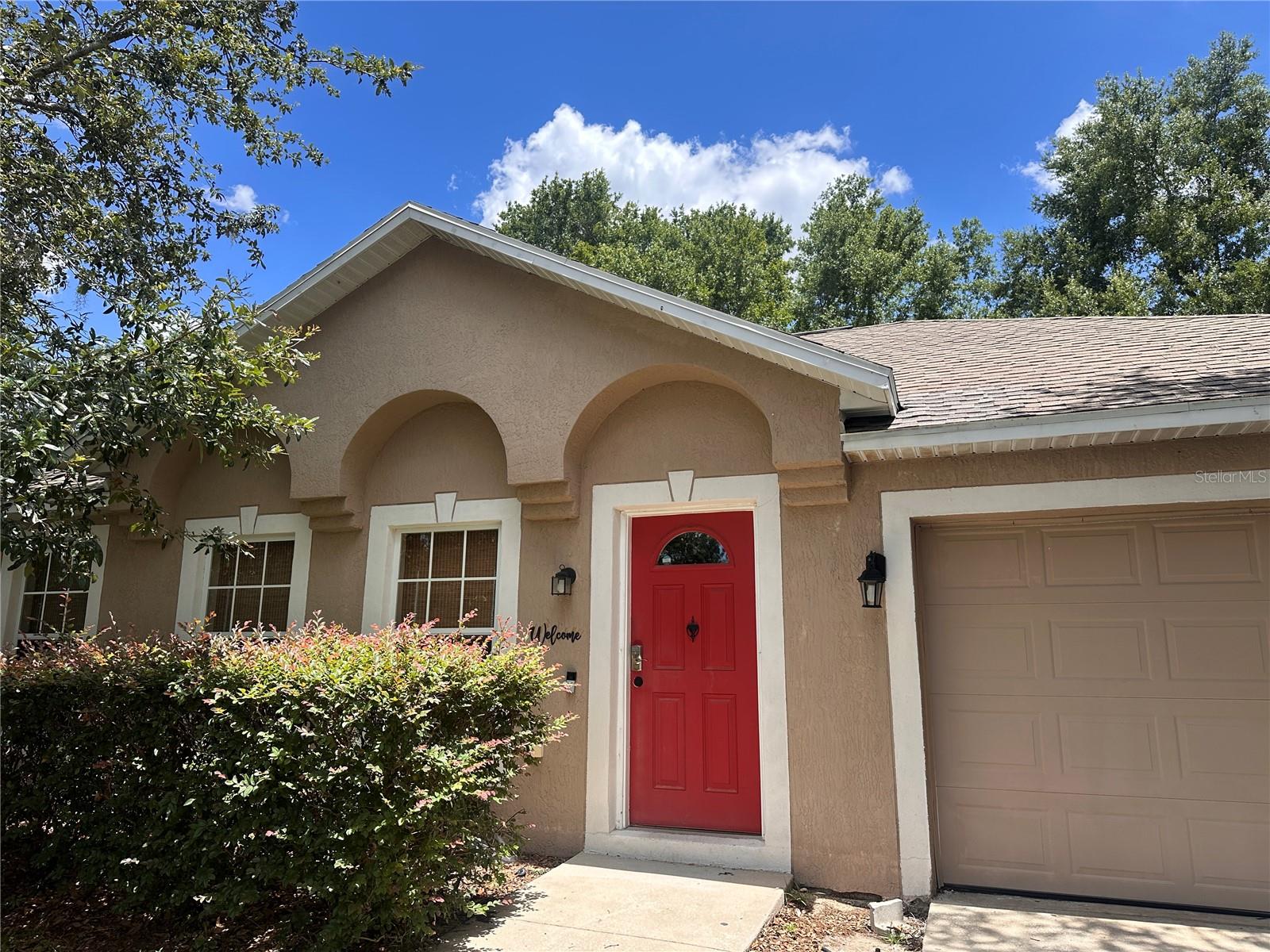 Details for 4617 27th St, OCALA, FL 34480