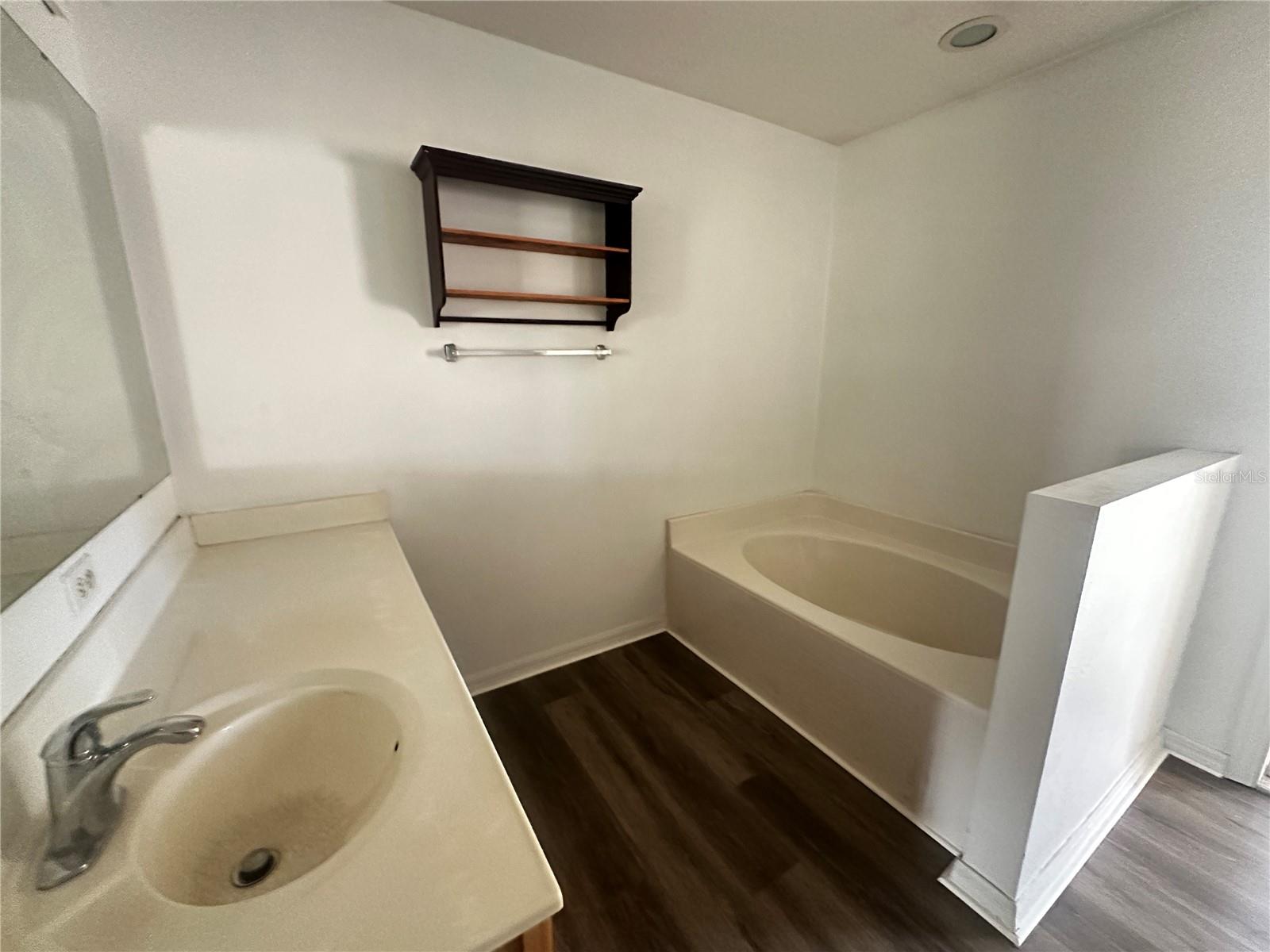 Image 15 of 19 For 4617 27th St