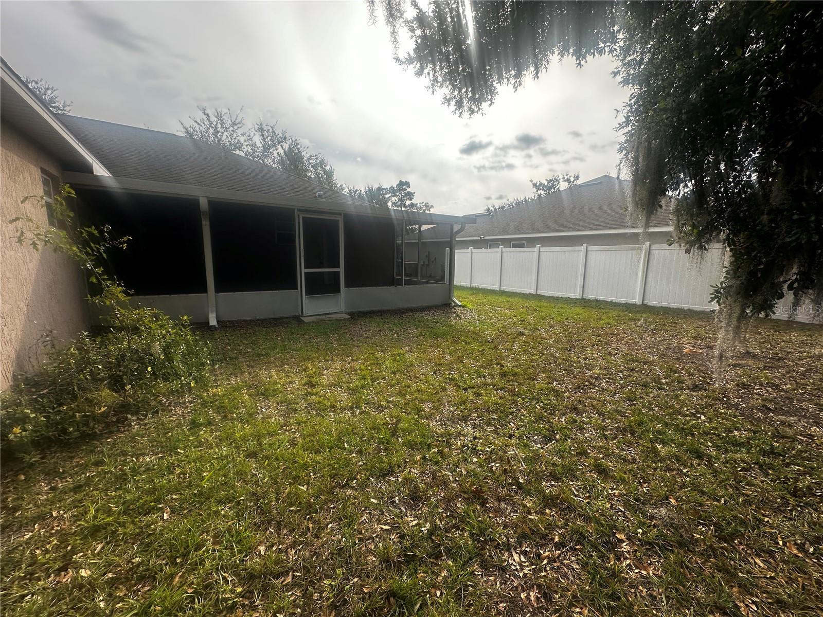 Image 16 of 19 For 4617 27th St