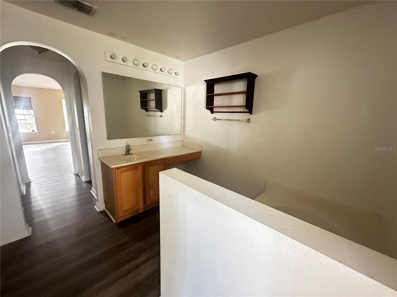 Image 17 of 19 For 4617 27th St