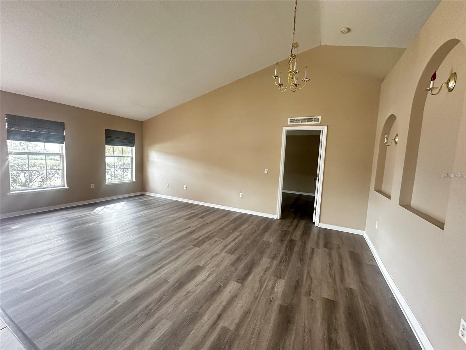 Image 19 of 19 For 4617 27th St