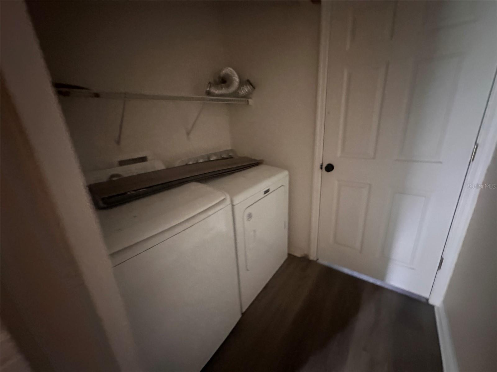 Image 2 of 14 For 4617 27th St