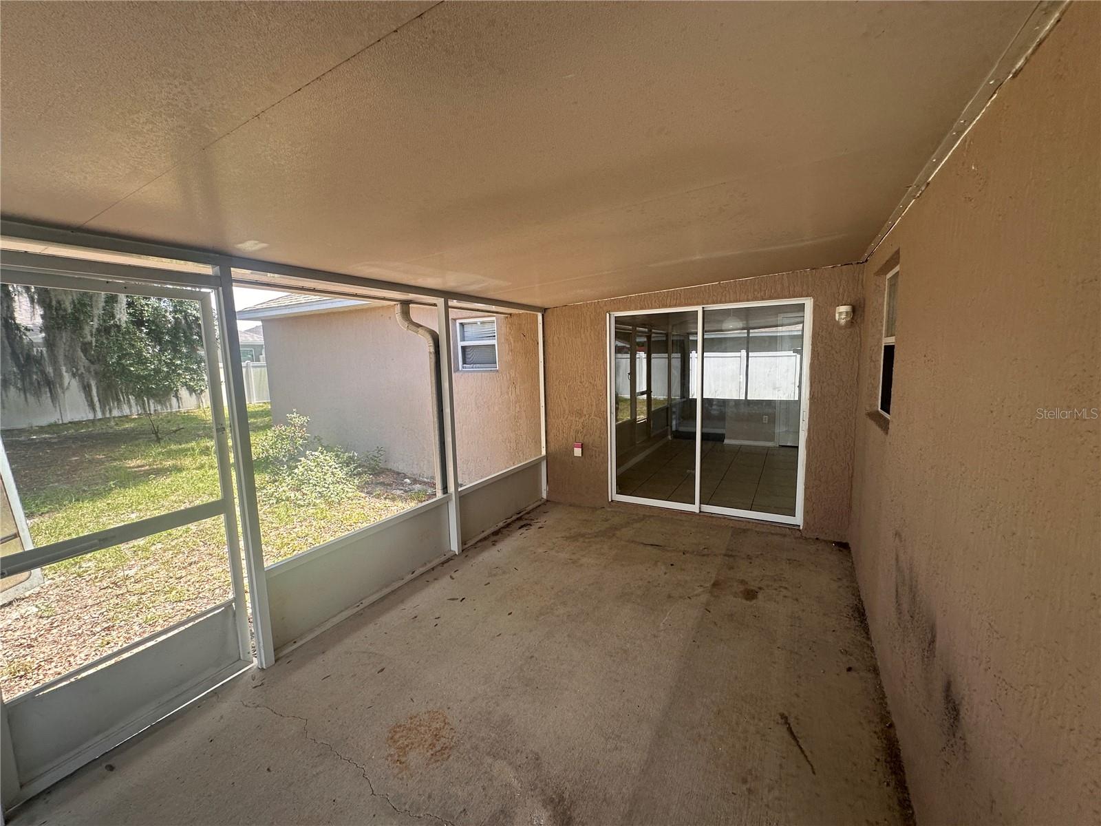Image 9 of 14 For 4617 27th St