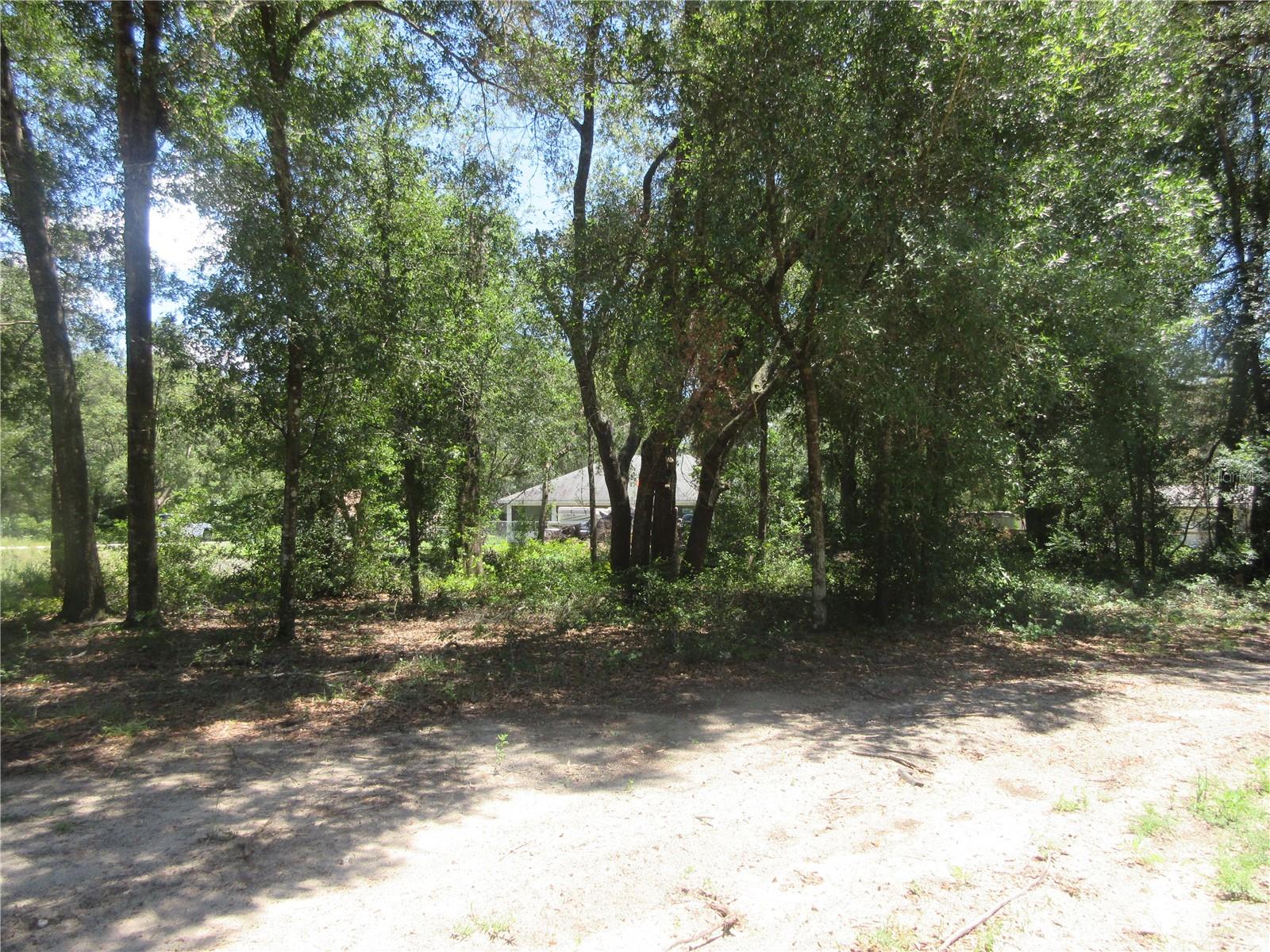 Image 4 of 73 For  161st Court 