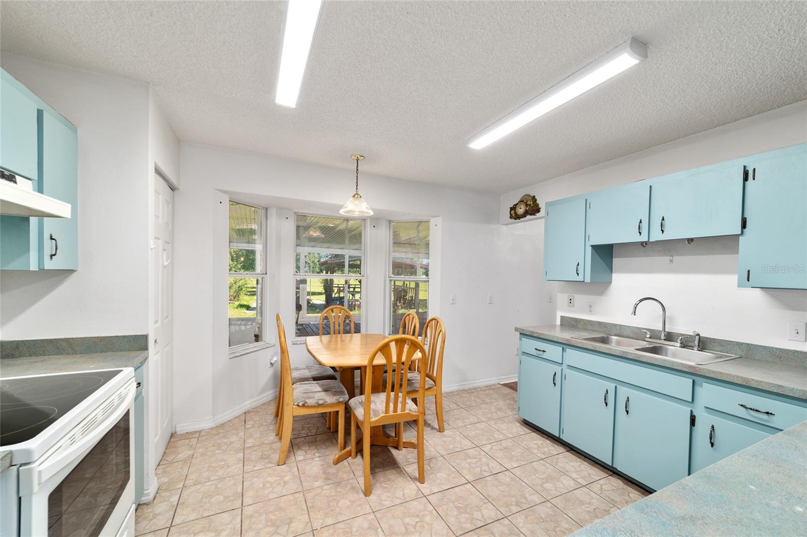 Image 11 of 28 For 475 155th Place