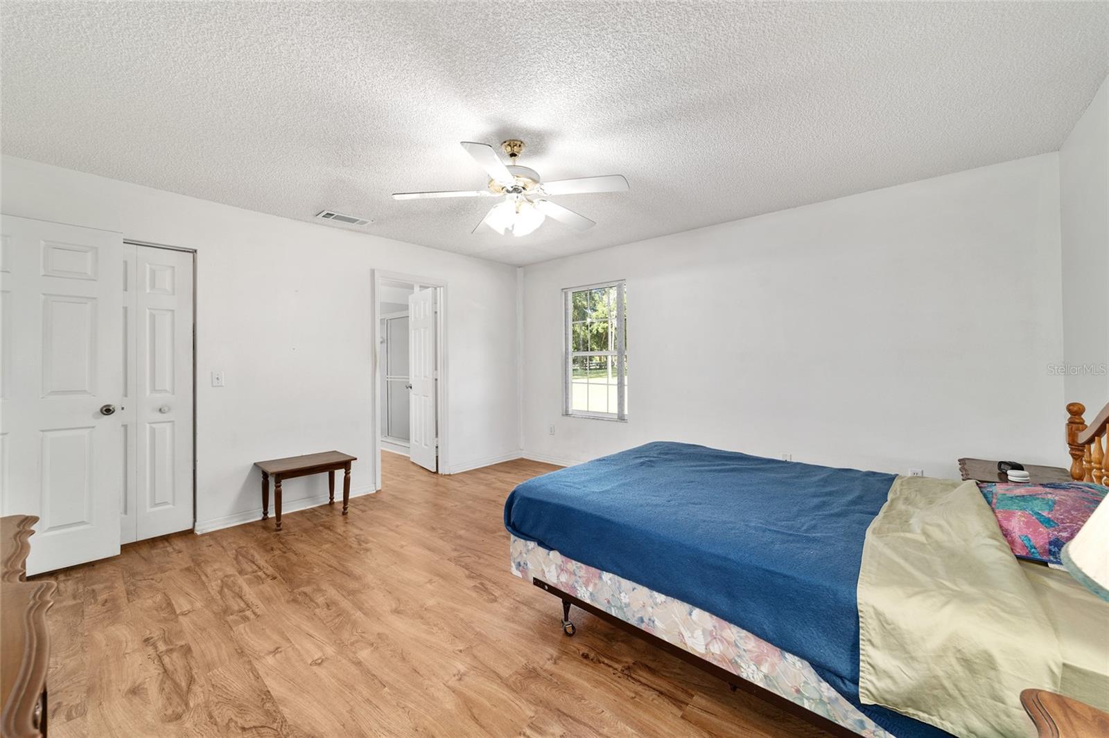 Image 13 of 28 For 475 155th Place