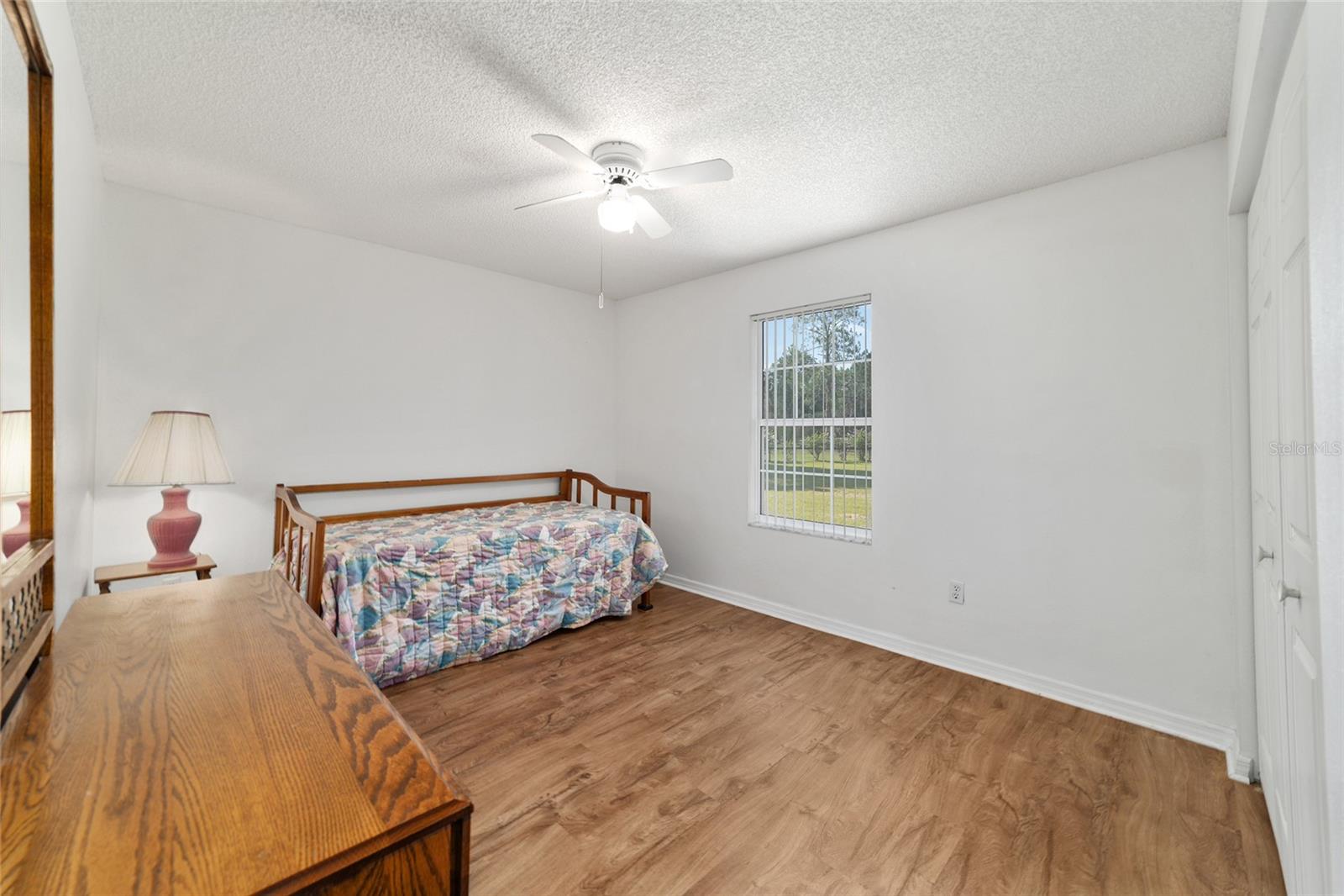 Image 16 of 28 For 475 155th Place