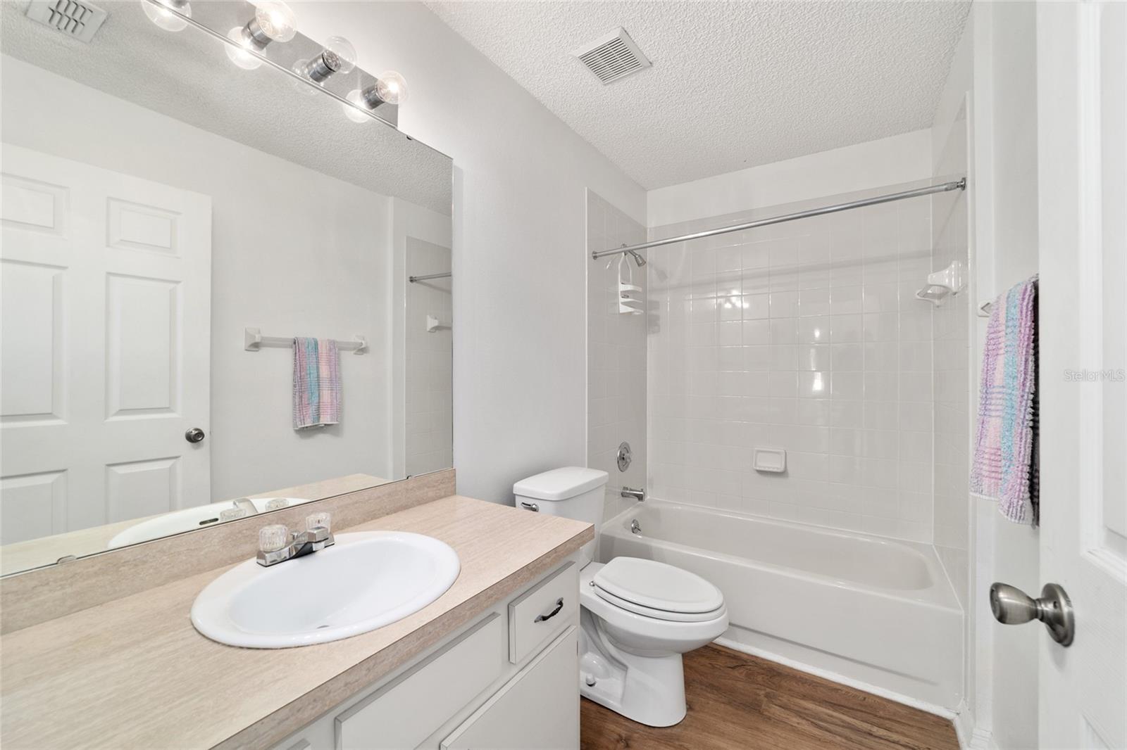 Image 17 of 28 For 475 155th Place