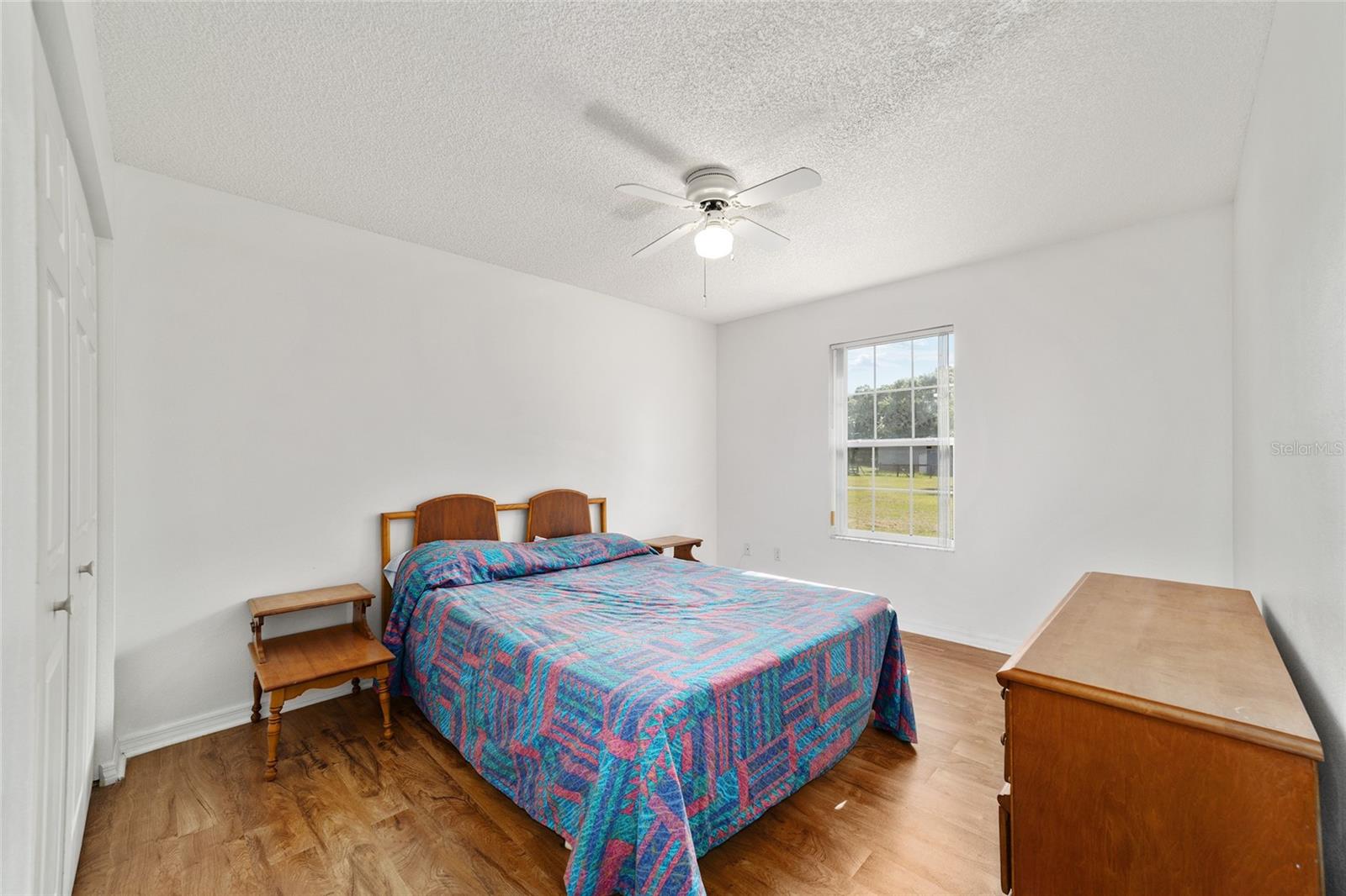 Image 18 of 28 For 475 155th Place