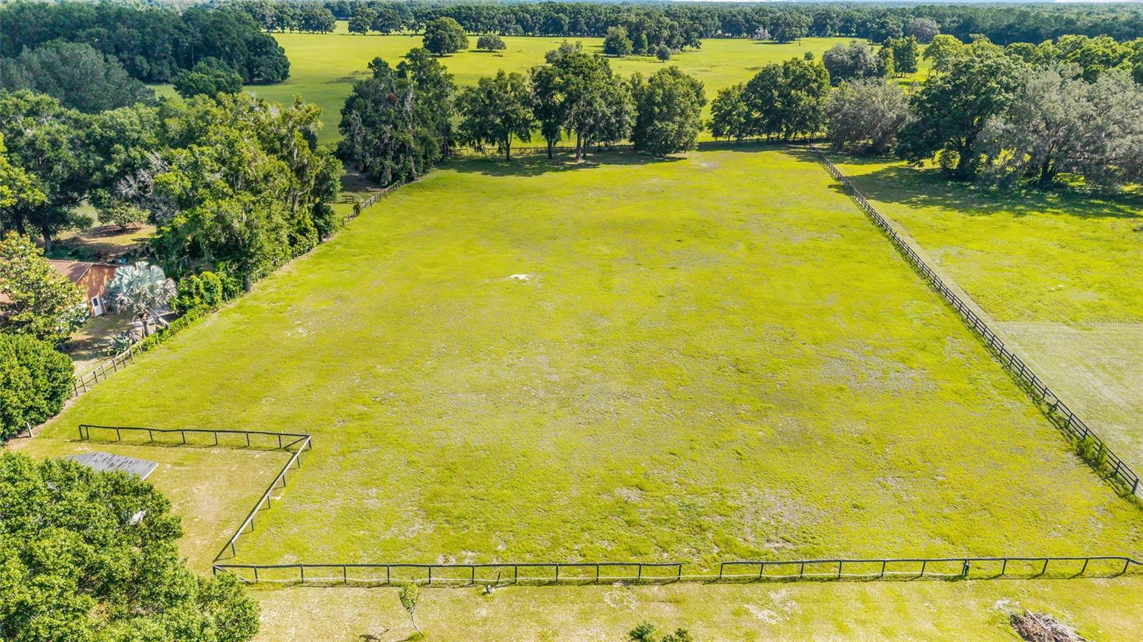 Image 4 of 28 For 475 155th Place