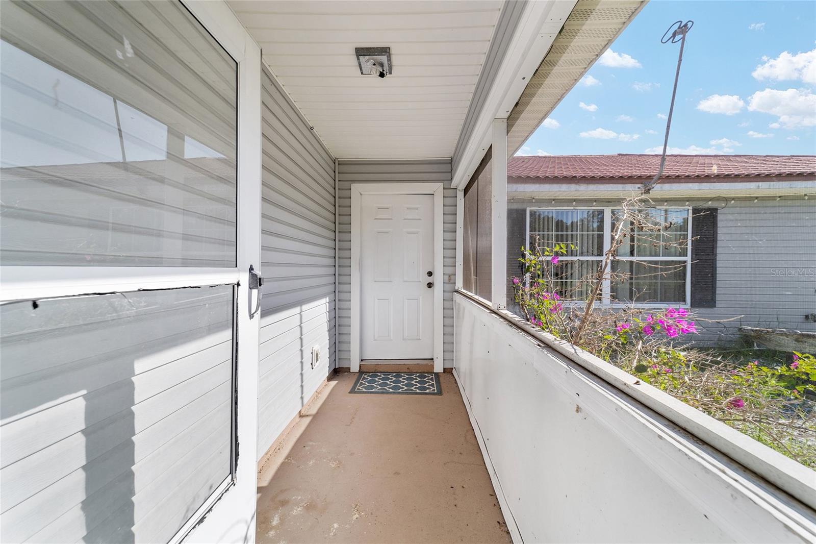Image 5 of 28 For 475 155th Place
