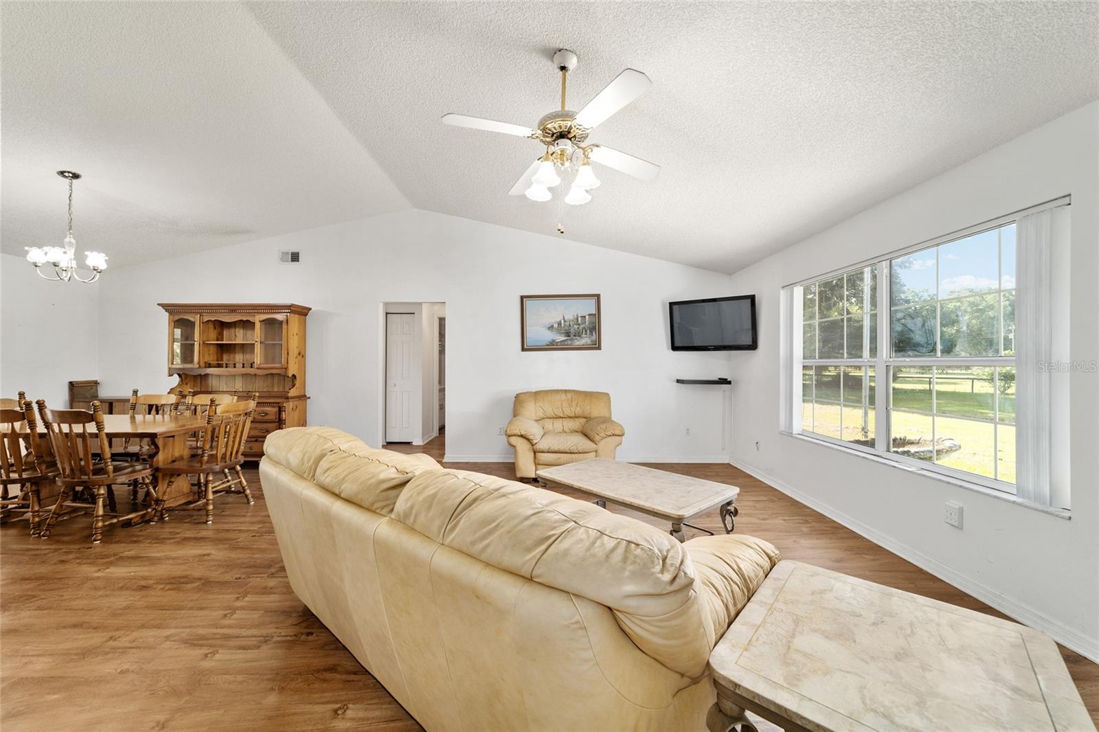 Image 6 of 28 For 475 155th Place