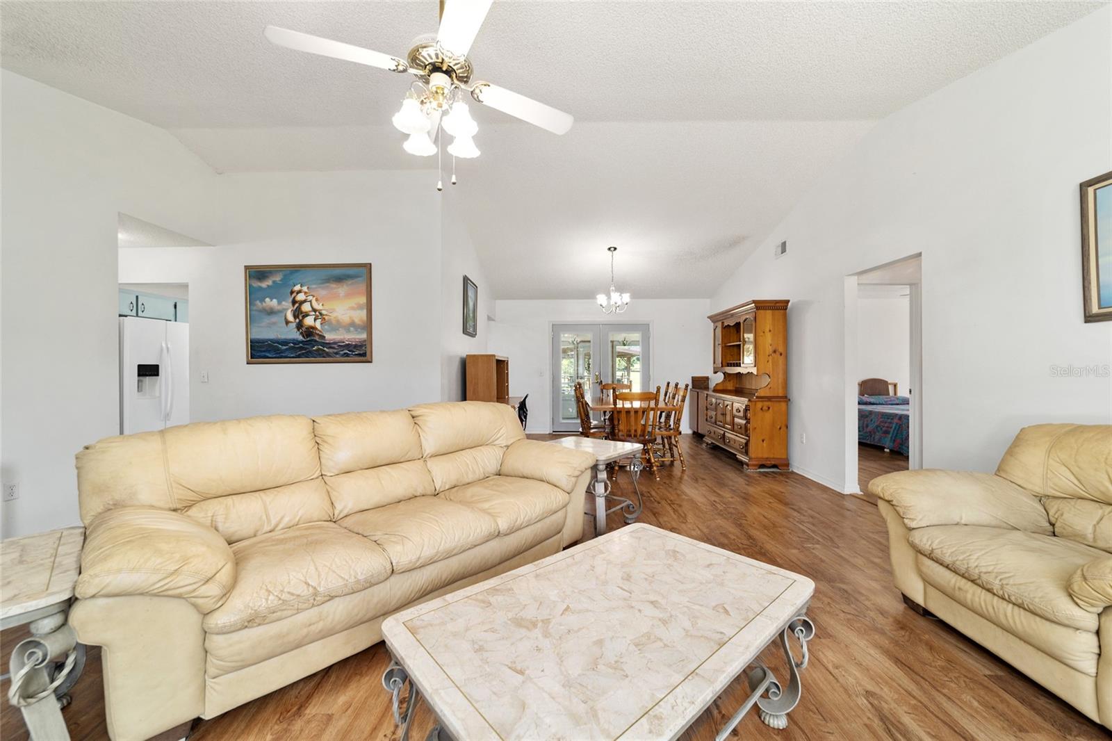 Image 7 of 28 For 475 155th Place