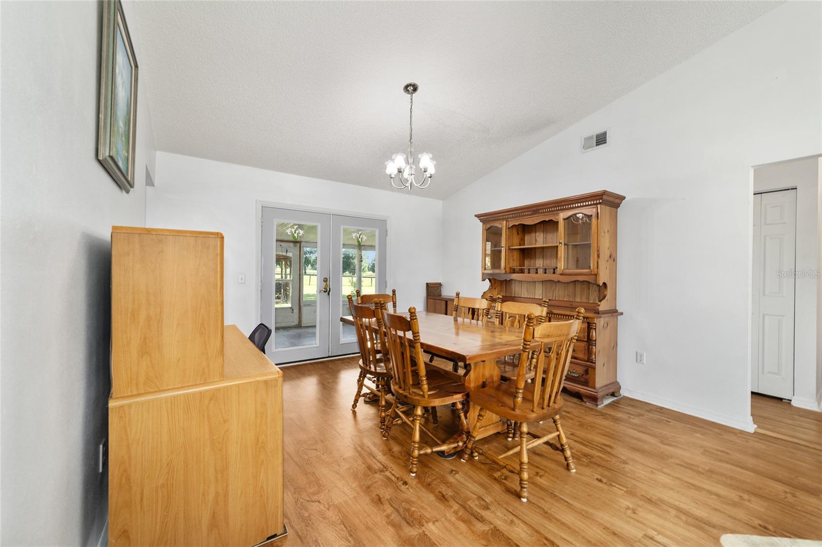 Image 8 of 28 For 475 155th Place