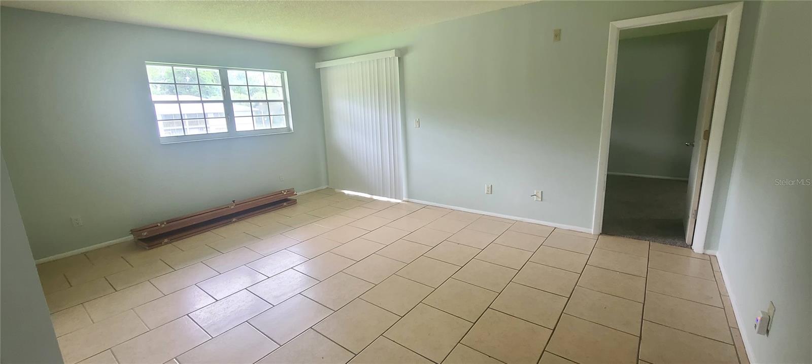 Image 2 of 3 For 580 Fairways Lane G203