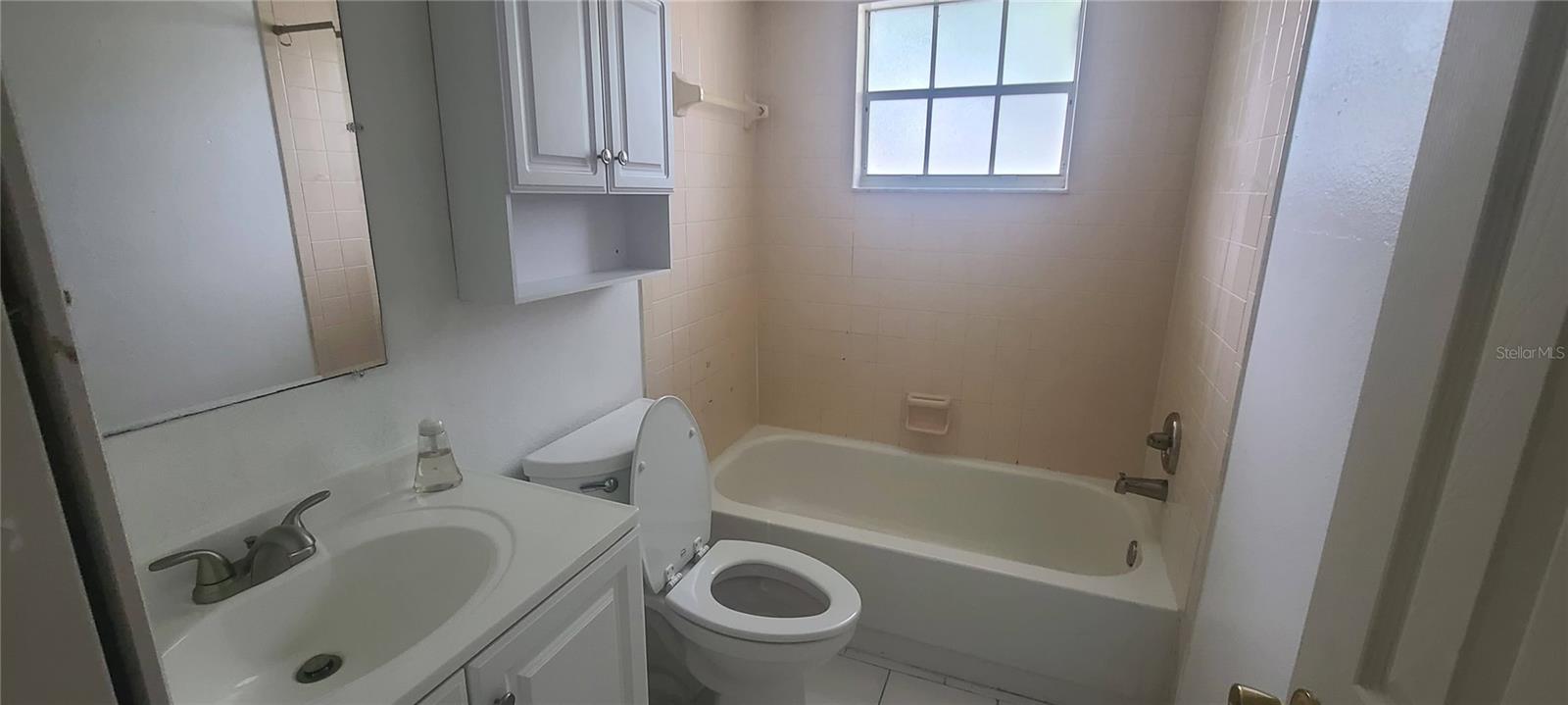 Image 3 of 3 For 580 Fairways Lane G203