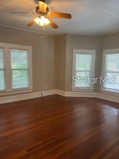 Image 2 of 17 For 32 9th Avenue 2