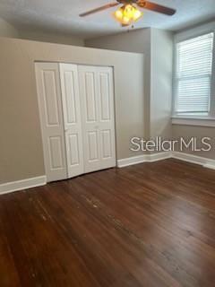 Image 4 of 17 For 32 9th Avenue 2