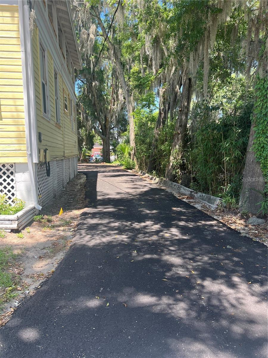 Image 13 of 14 For 32 9th Avenue 1