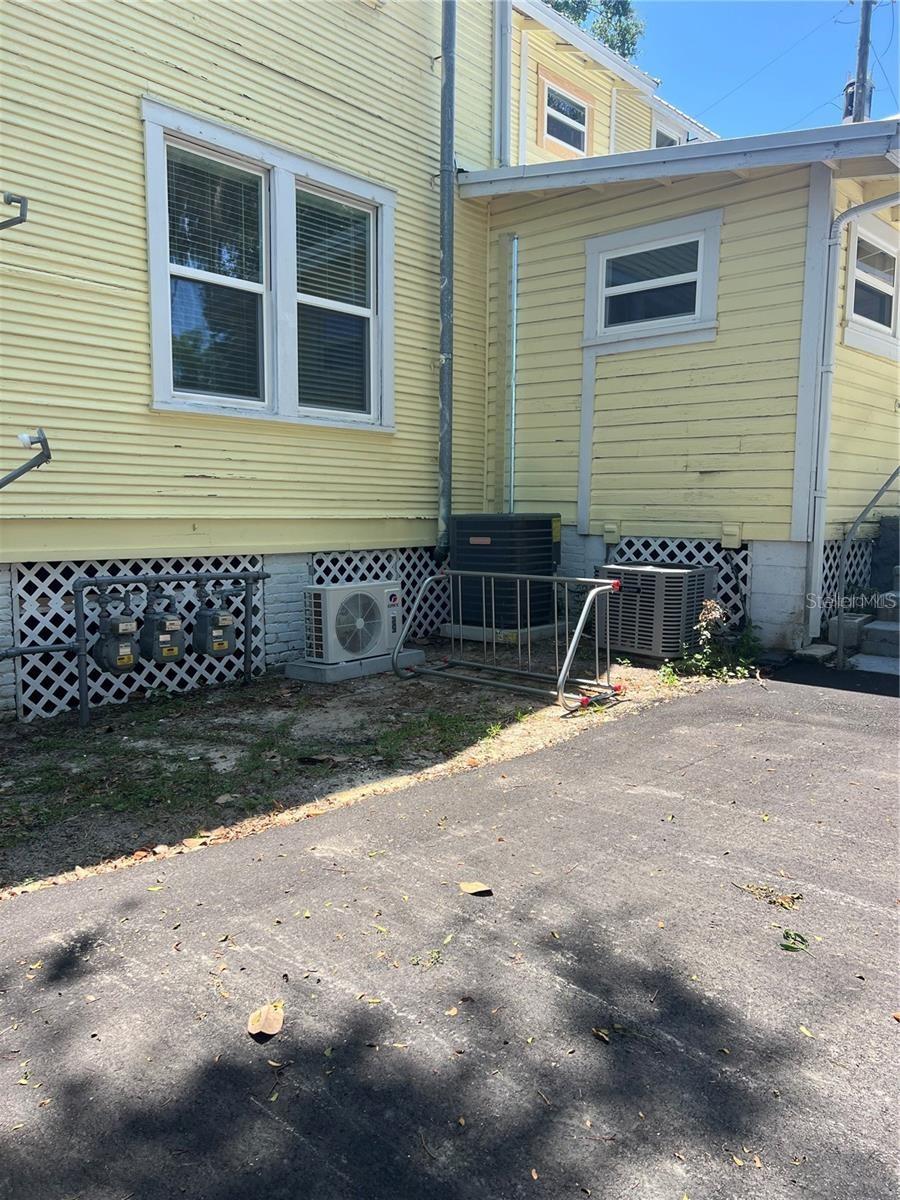 Image 14 of 14 For 32 9th Avenue 1
