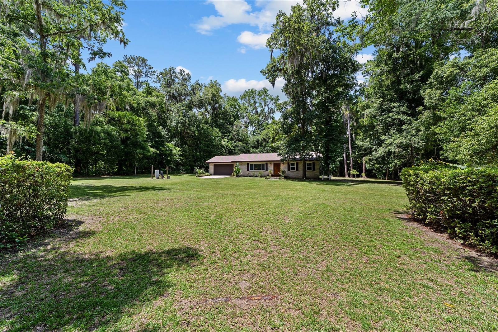 Image 2 of 25 For 19130 60th Avenue