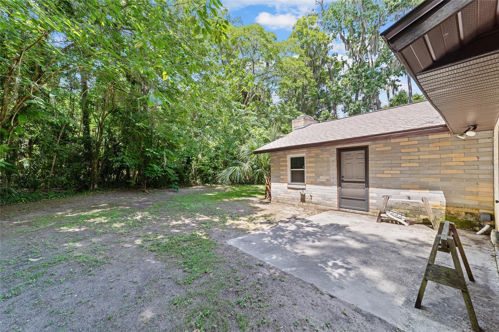 Image 22 of 25 For 19130 60th Avenue
