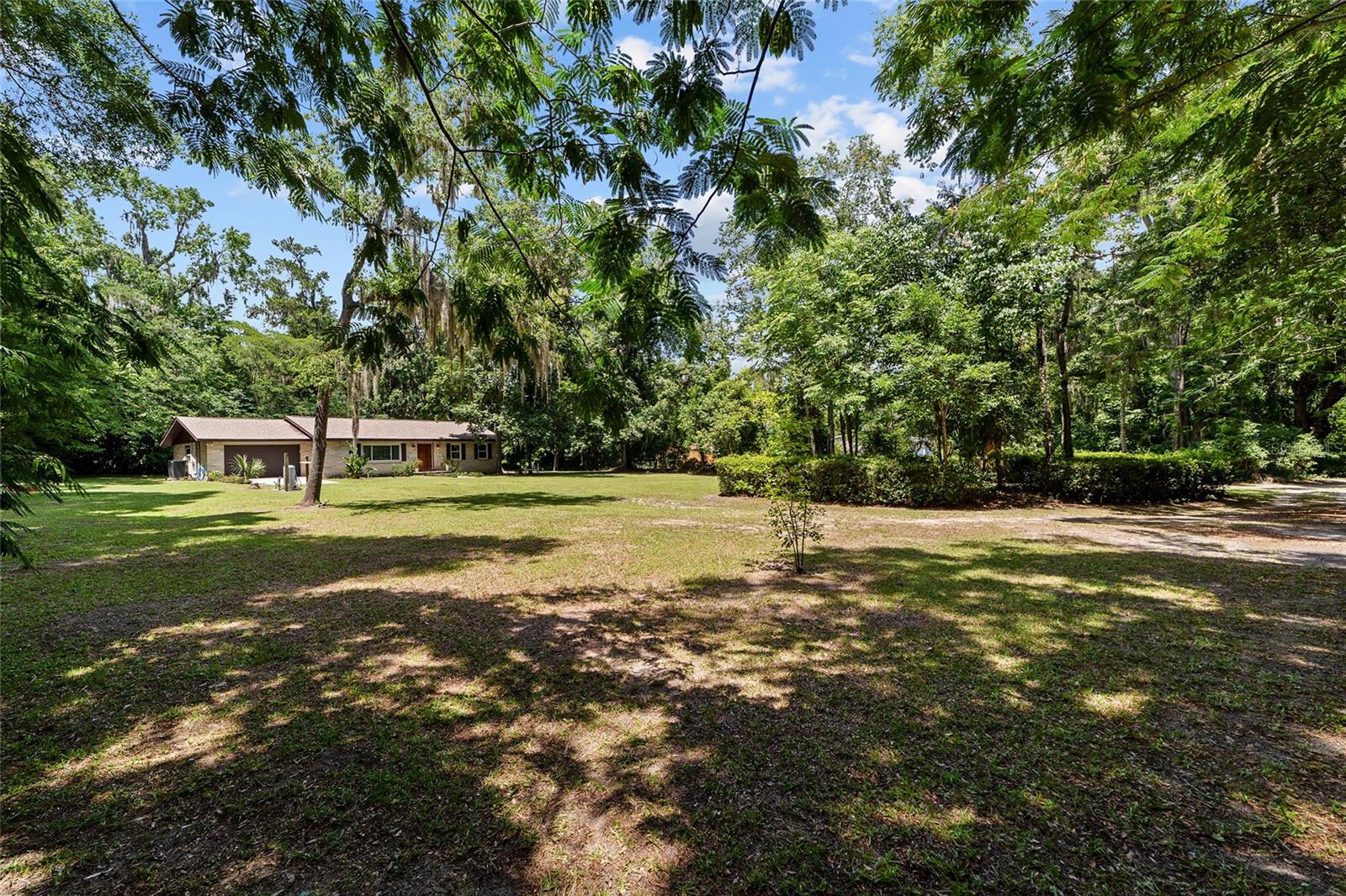 Image 4 of 25 For 19130 60th Avenue