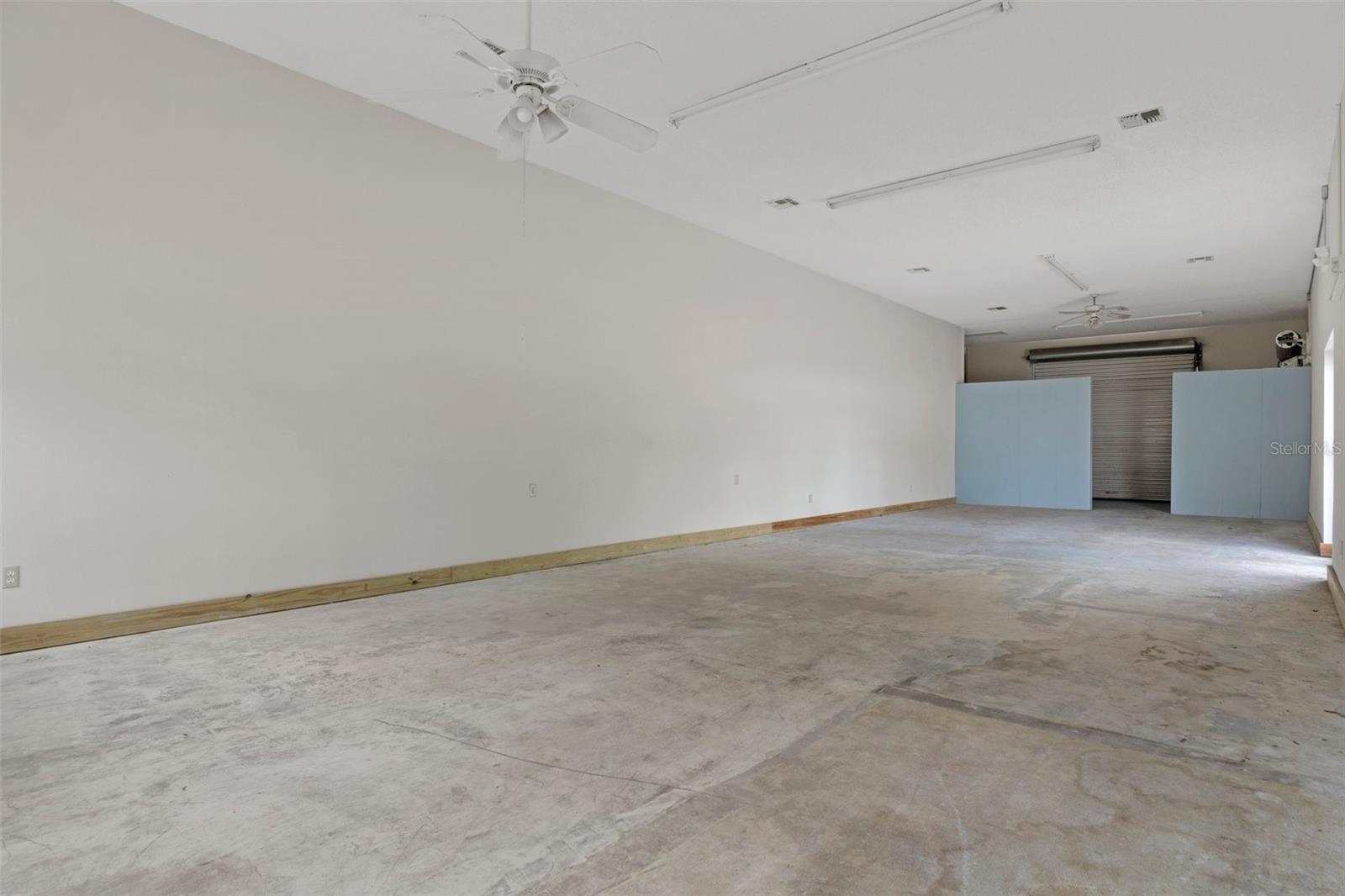 Listing photo id 9 for 2602 Highway 44 W