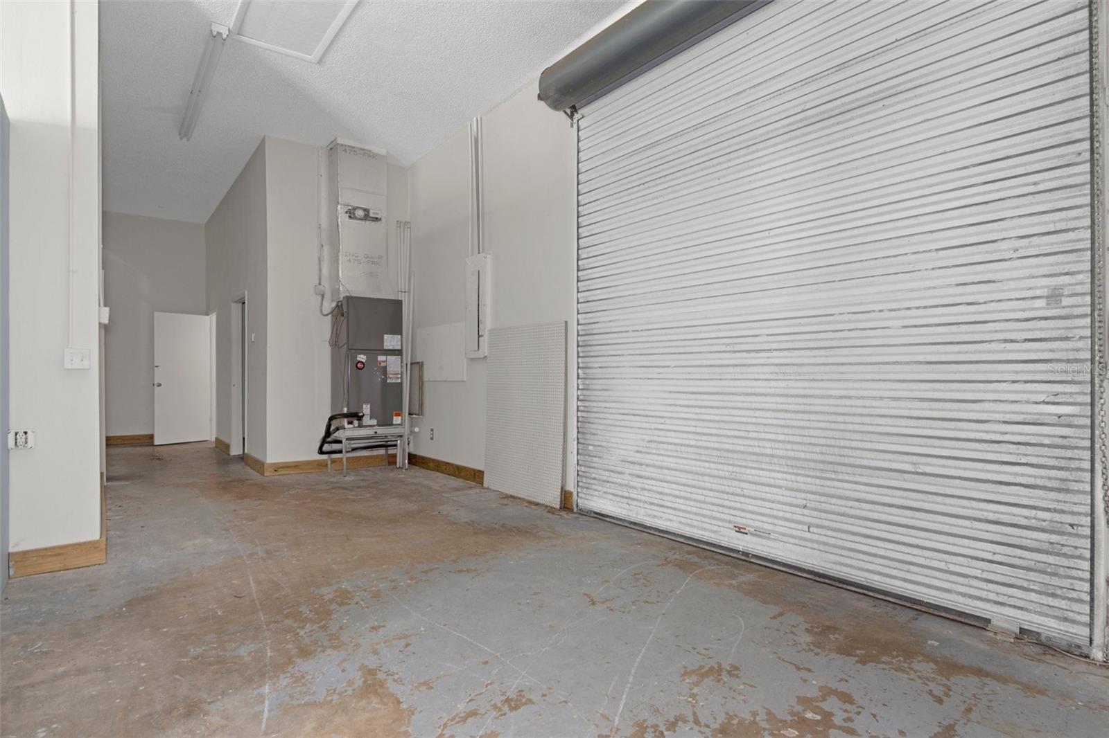 Listing photo id 13 for 2602 Highway 44 W