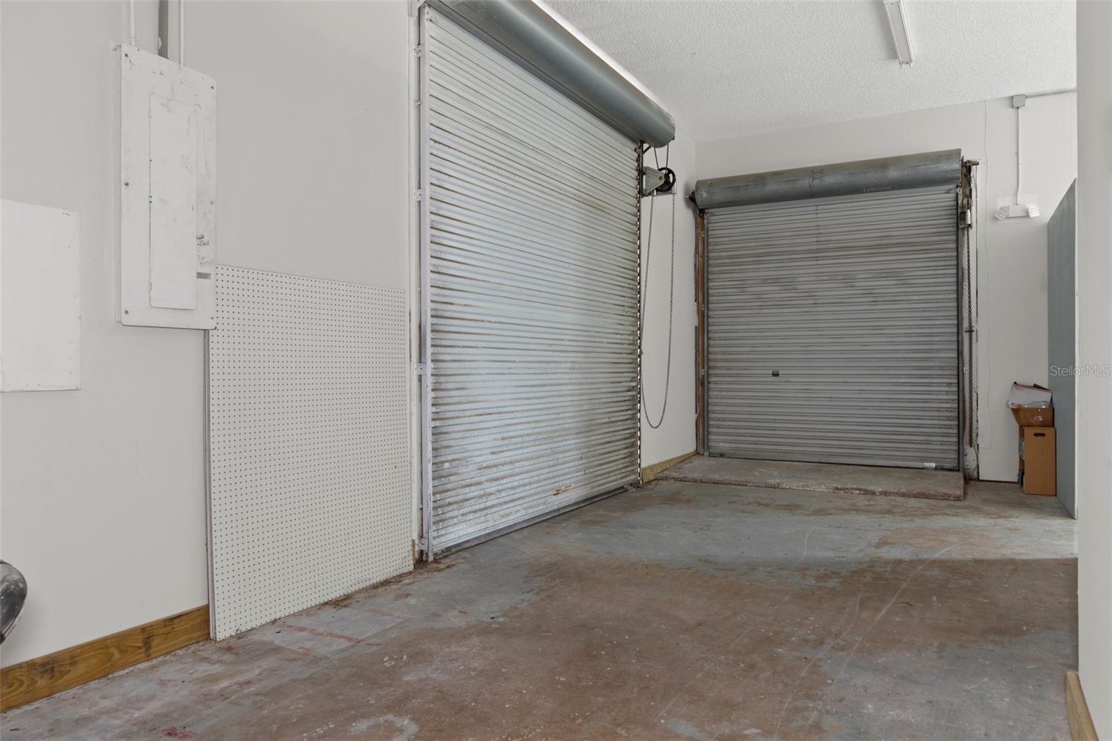 Listing photo id 15 for 2602 Highway 44 W