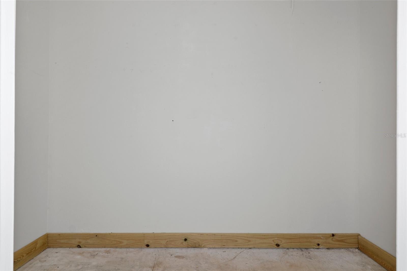 Listing photo id 18 for 2602 Highway 44 W