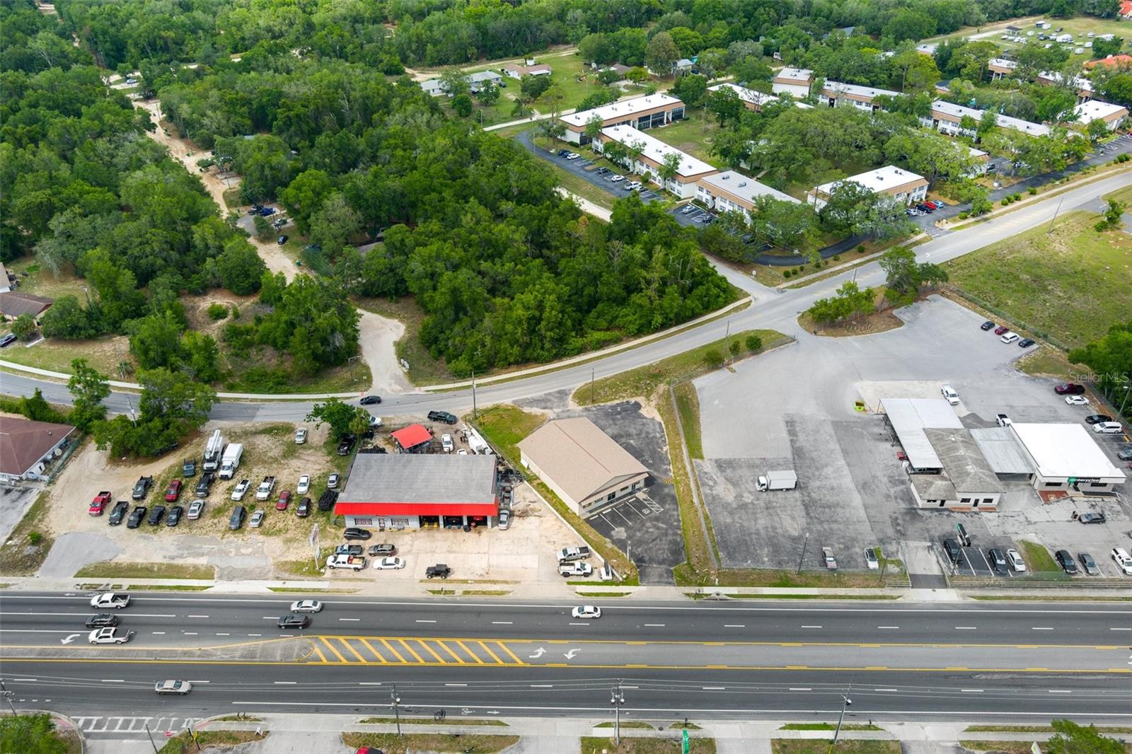 Listing photo id 28 for 2602 Highway 44 W